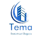 TEMA DAĞCILIK